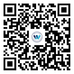 报名二维码.jpg