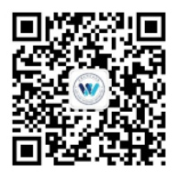 1779957919118032.png 公众号.png