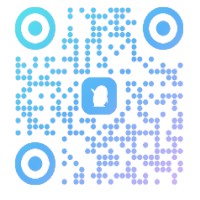 1781162864266601.jpg 图片1.jpg