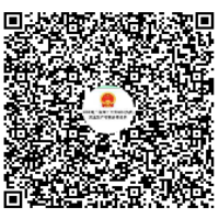 1781248227457122.png 图片1.png