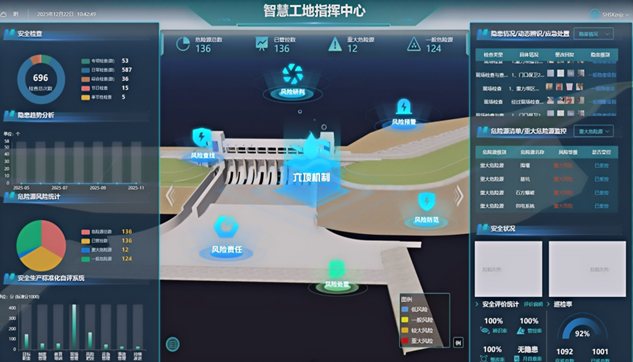 1783586821611226.png image.png