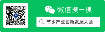 1785315100534048.png image.png