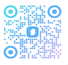 1788225647413039.png 5c5657bc-e357-4272-89ba-e153e3123190.png